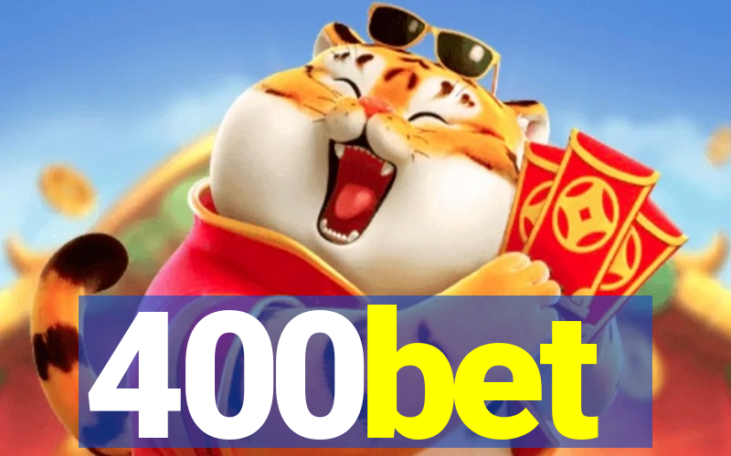 400bet