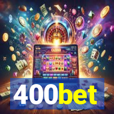 400bet