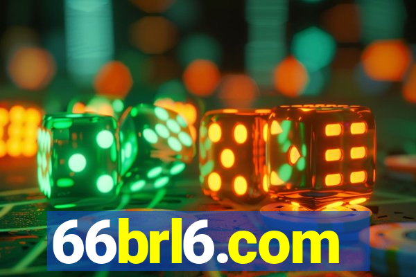 66brl6.com