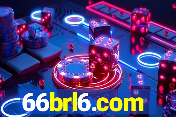 66brl6.com