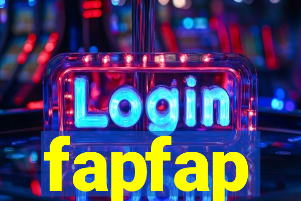 fapfap