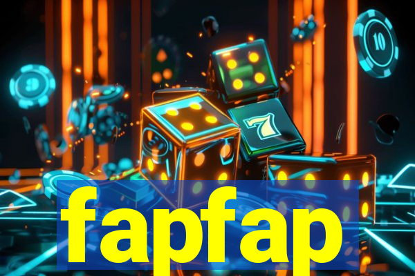 fapfap