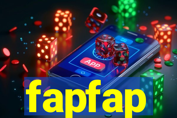 fapfap