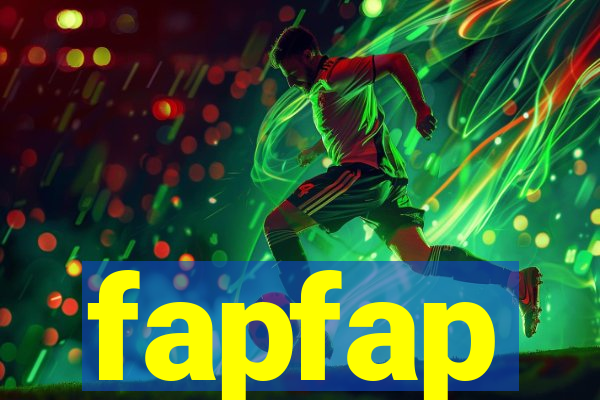 fapfap