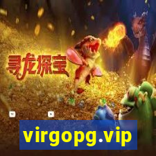 virgopg.vip