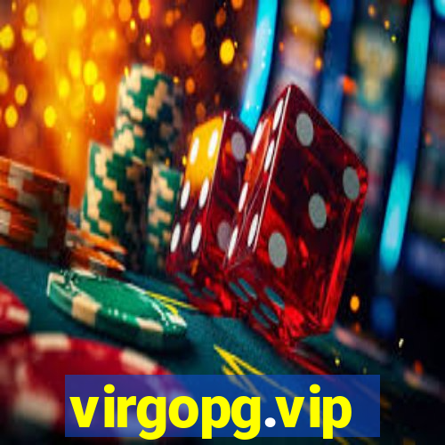 virgopg.vip