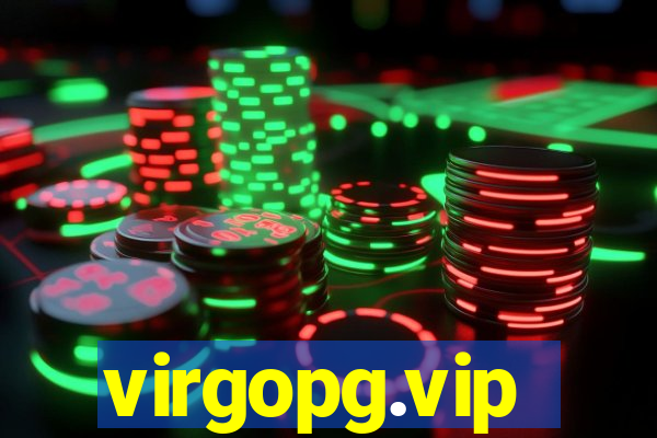 virgopg.vip