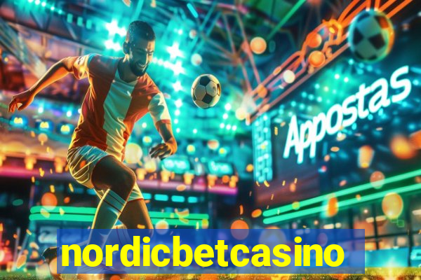 nordicbetcasino