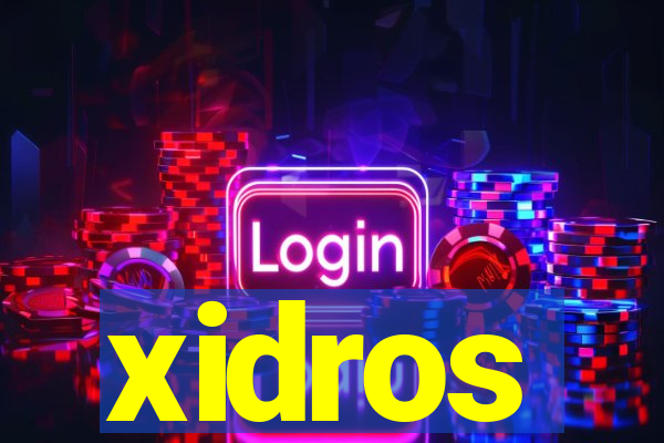 xidros