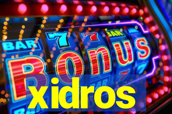 xidros