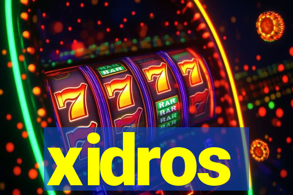 xidros