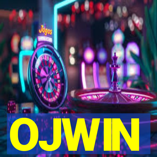 OJWIN