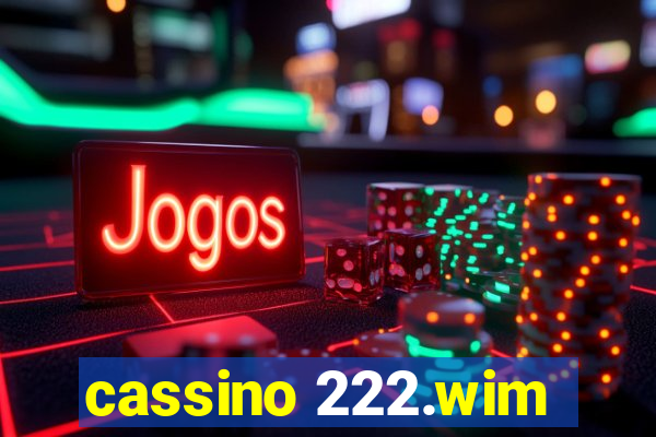 cassino 222.wim