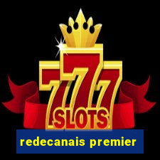 redecanais premier