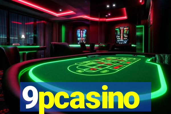 9pcasino