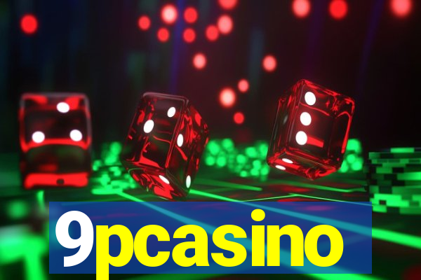 9pcasino