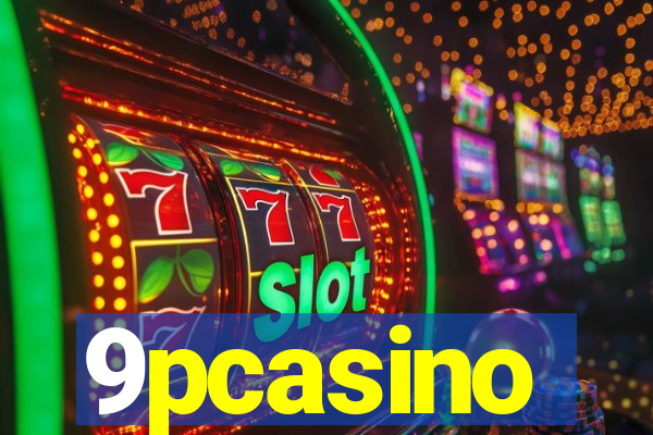 9pcasino