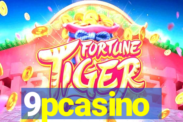 9pcasino