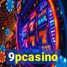 9pcasino