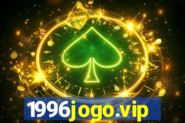 1996jogo.vip