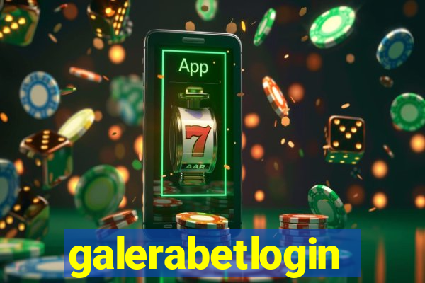 galerabetlogin