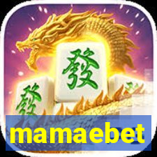 mamaebet