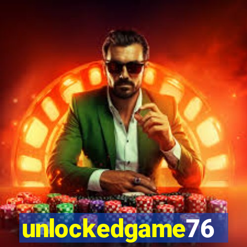 unlockedgame76