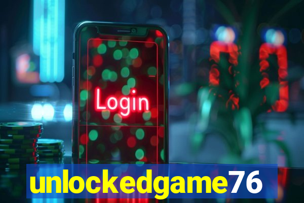 unlockedgame76