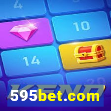 595bet.com