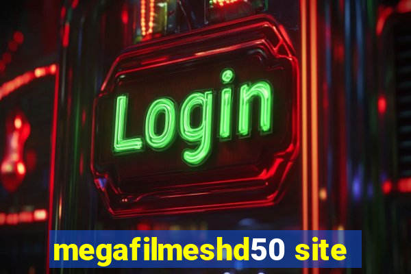 megafilmeshd50 site