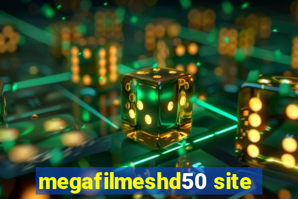 megafilmeshd50 site