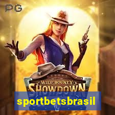 sportbetsbrasil