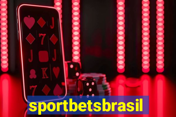 sportbetsbrasil