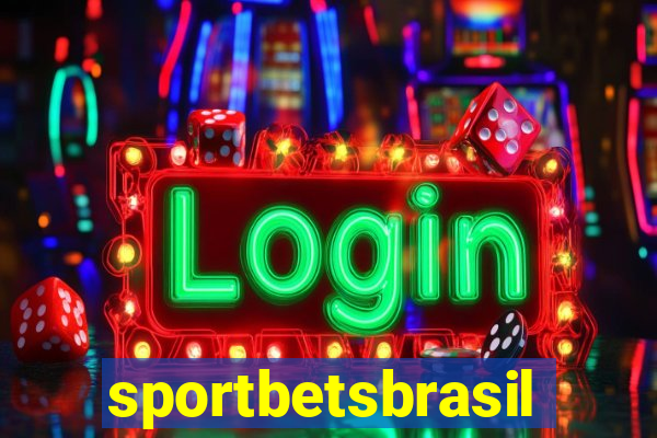 sportbetsbrasil