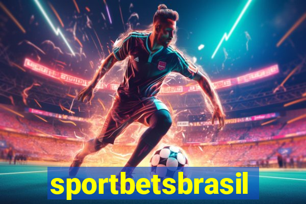 sportbetsbrasil