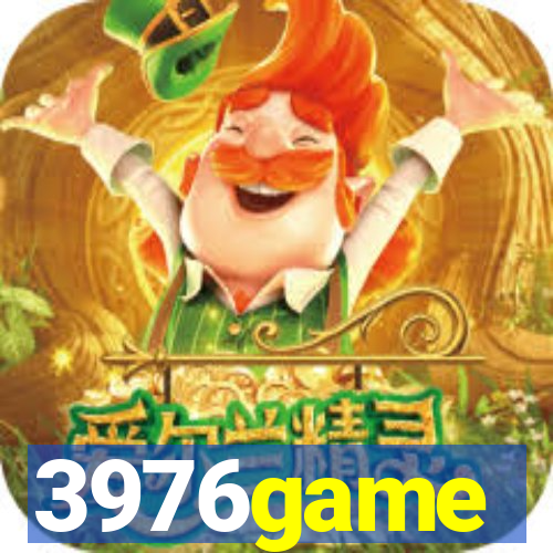 3976game