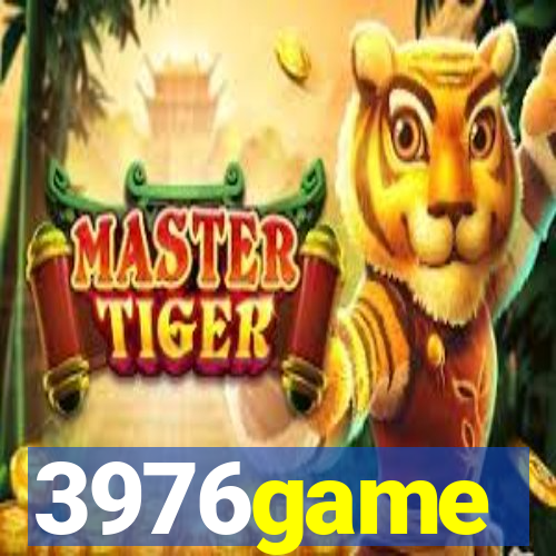 3976game