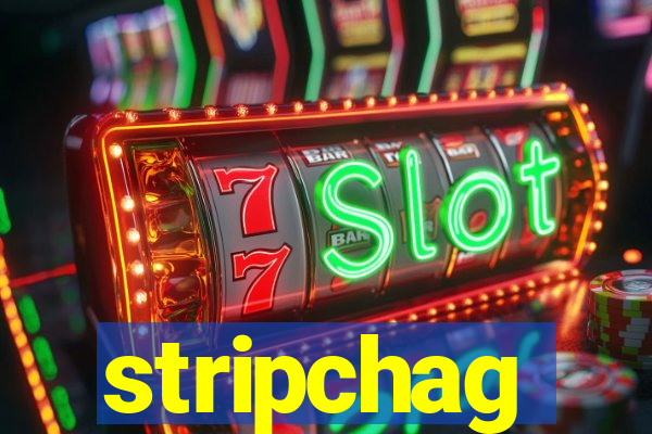 stripchag