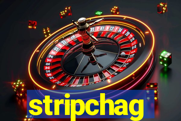 stripchag