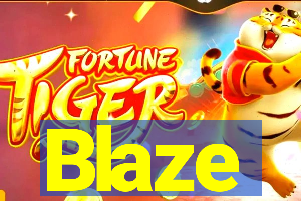 Blaze