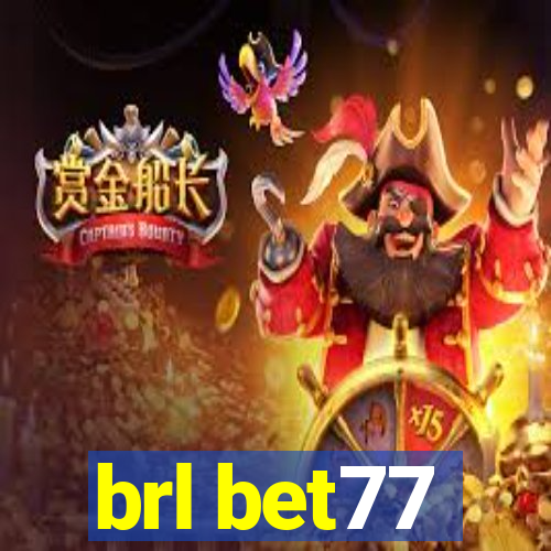 brl bet77