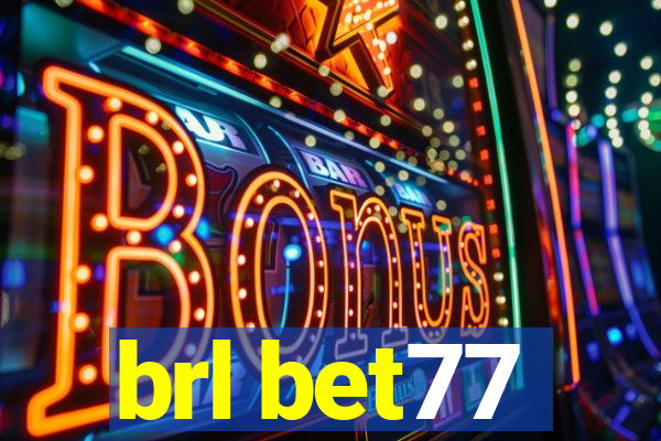 brl bet77