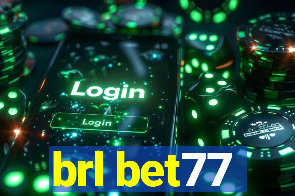 brl bet77