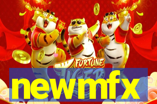 newmfx