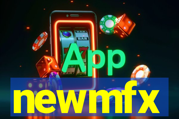 newmfx