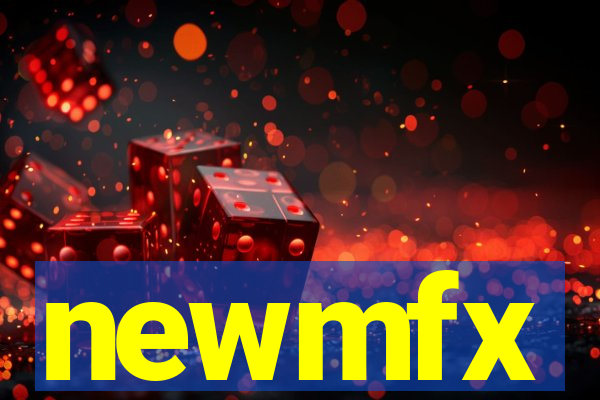 newmfx