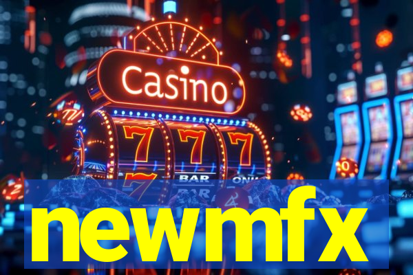 newmfx