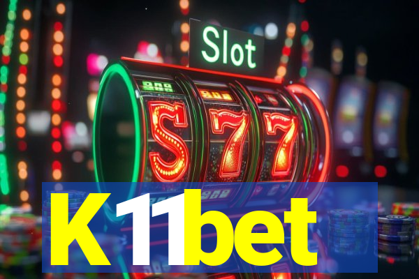 K11bet