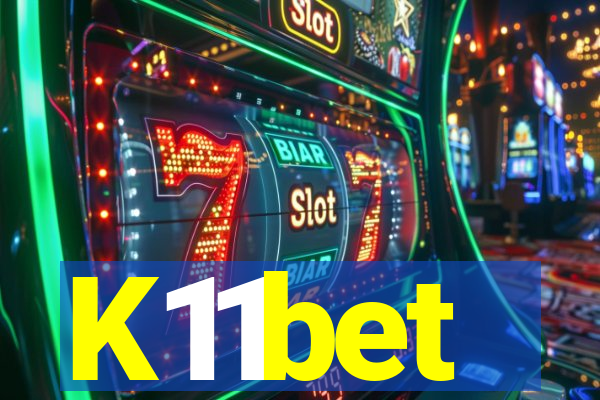 K11bet