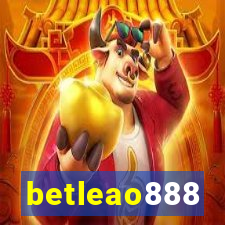 betleao888